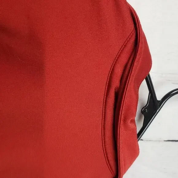 NIKE SWEATER - Picture 13 of 15